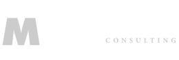 Mark Richman Consulting