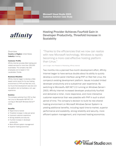 PDF Cover Image PDF cover image